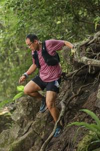 BIB: 
                            <button type="button" onclick="openModal(28079674)" class="btn btn-primary btn-sm float-right btn-popup" data-toggle="modal" data-target=".modal-high-quality">
                        <i class="fas fa-shopping-cart"></i> Add to Cart
                    </button>
                                            <button type="button" onclick="isThisMe(28079674, true)" class="btn btn-success btn-sm float-right btn-popup btn-isme hidden" data-toggle="tooltip" data-placement="bottom" title="นี่คือรูปของคุณใช่ไหม คลิกที่นี่เพื่อเอาเข้าอัลบั้ม">
                        <i class="fas fa-plus"></i> Add to album
                    </button>
                    <button type="button" onclick="isThisMe(28079674, false)" class="btn btn-warning btn-sm float-right btn-popup btn-isnotme hidden">
                        <i class="fas fa-ban"></i> Remove from album
                    </button>